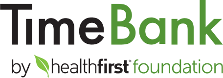 Healthfirst TimeBank Logo